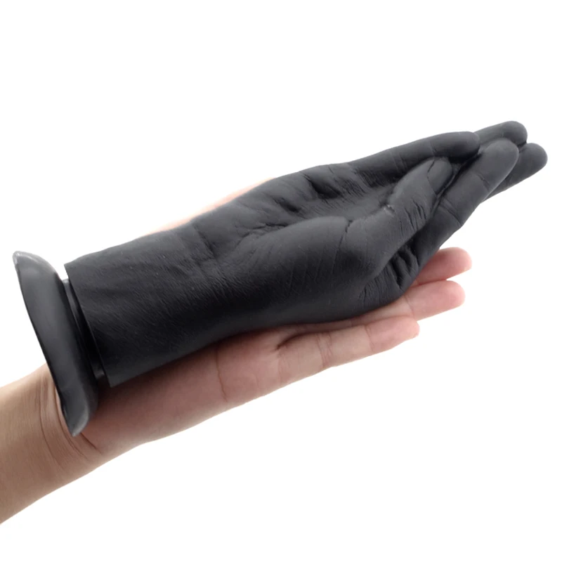 Dildo (12)