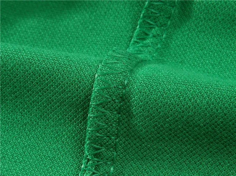 BM036_16