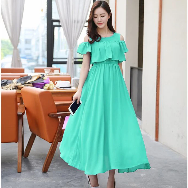 QQ截图20190624143131