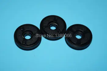 

DP32 Gasket printing machine ink roller cylinder seal spare parts for printing machine