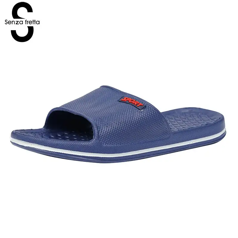 Mens Gym Shower Shoes Mens Gym Shower Shoes