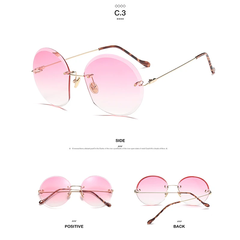 luxury reading glasses (7)