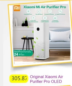 Xiaomi Dreame V9 V9P пылесос ручной Беспроводной пылесос 400 W 20000 Pa Acarid-убийства для дома от Xiaomi Youpin