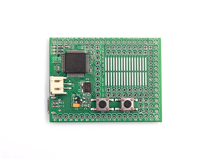 Espruino Board v1.4 winder|winder| - AliExpress