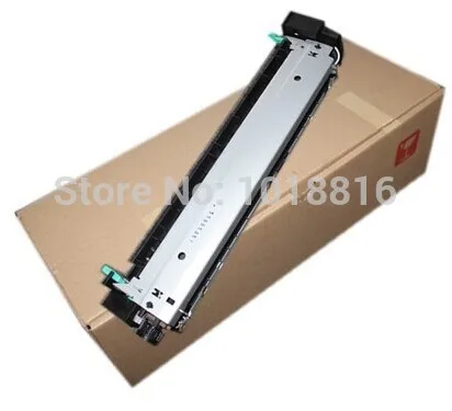 Compatible new for HP5000 Fuser Assembly RG5-3528 RG5-3528-000 RG5-3528-000CN RG5-3529 RG5-3529-000 RG5-3529-000CN printer part Compatible new for HP5000 Fuser Assembly RG5-3528 RG5-3528-000 RG5-3528-000CN RG5-3529 RG5-3529-000 RG5-3529-000CN printer part