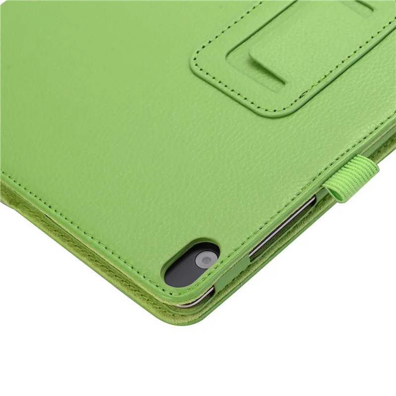 Funda Capa Tab E10 чехол для lenovo Tab E10 X104 Tablet( выпущен) для lenovo Tab E 10X104 чехол для планшета