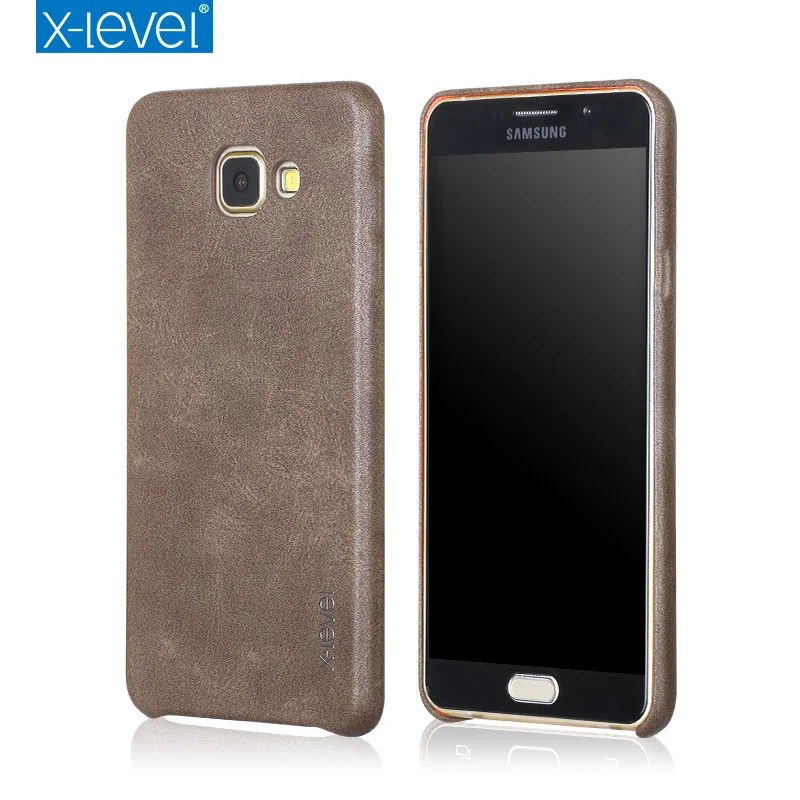 custodia retro samsung a5 2016 custodia retro samsung a5 2016