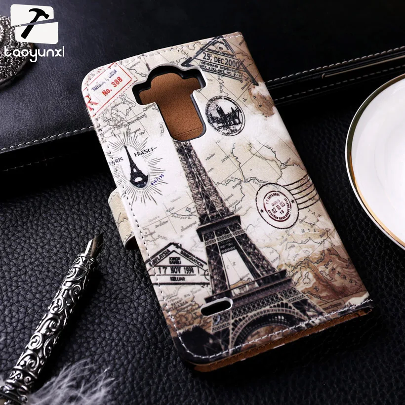 TAOYUNXI PU Leather Phone Case For LG Optimus G4 Stylus mini Magna LS770 G4 Note 4G H630 H634 H635 H540F C90Y90 Case Cover
TAOYUNXI PU Leather Phone Case For LG Optimus G4 Stylus mini Magna LS770 G4 Note 4G H630 H634 H635 H540F C90Y90 Case Cover