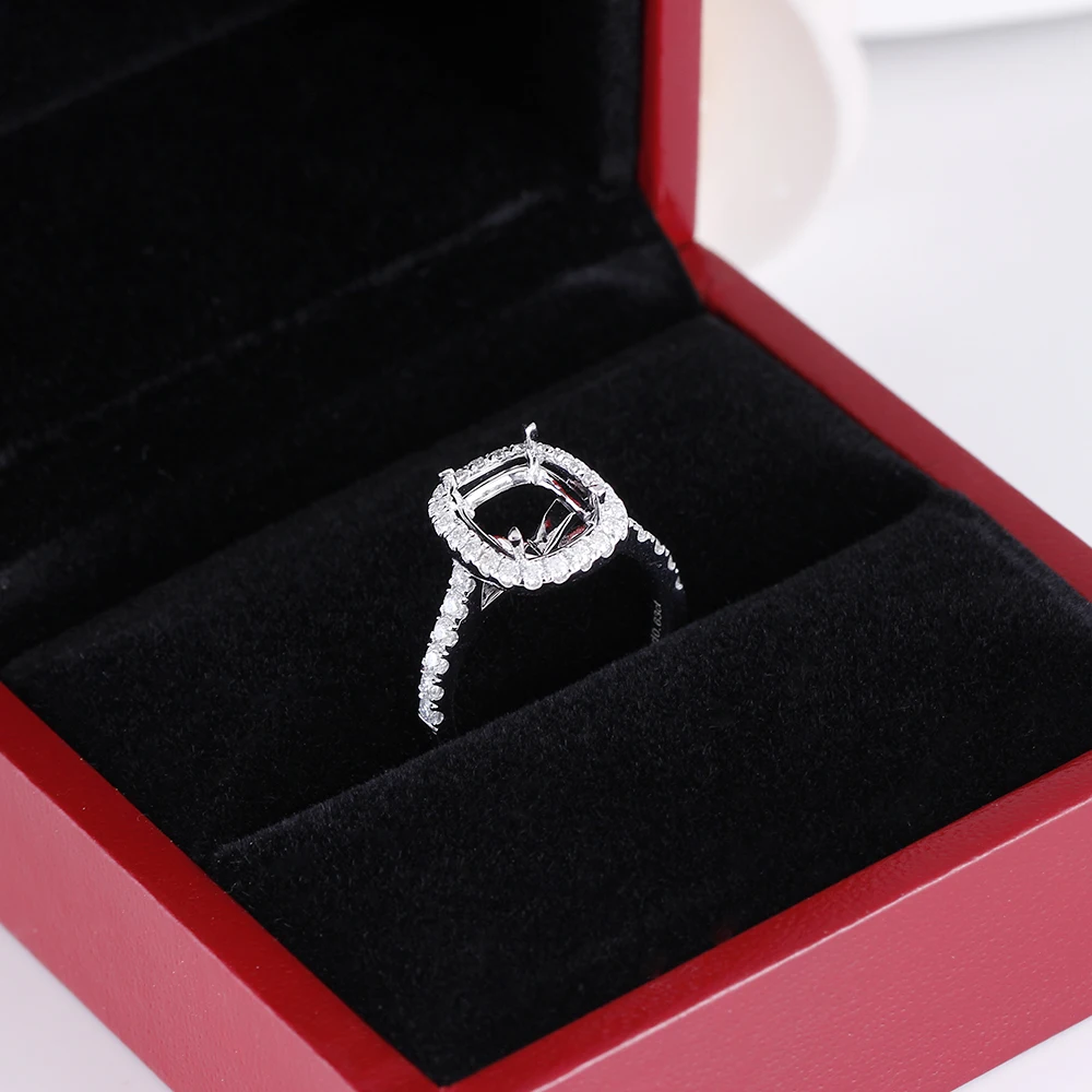 halo moissanite semi mount (2)