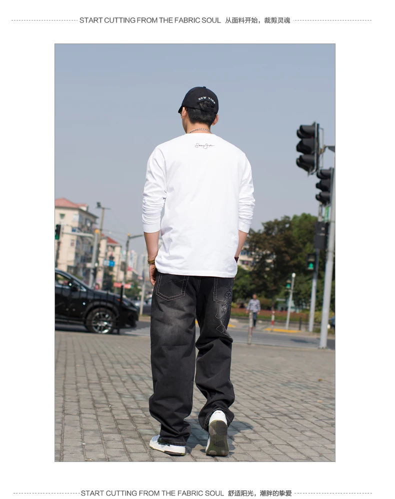 TB2RCdMgpXXXXcVXXXXXXXXXXXX_!!2173149012