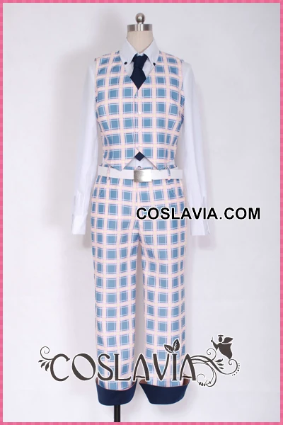 T2cCYLXvBXXXXXXXXX_!!377482063
