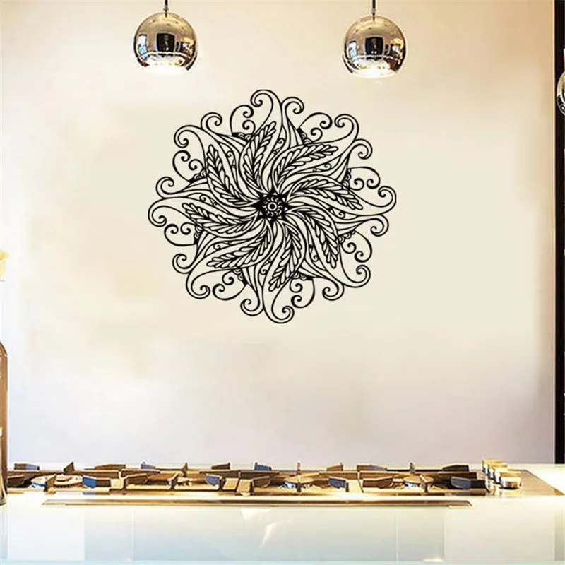 Buddhist Wall Art high quality buddhist wall art-buy cheap buddhist wall art lots Buddhist Wall Art high quality buddhist wall art-buy cheap buddhist wall art lots