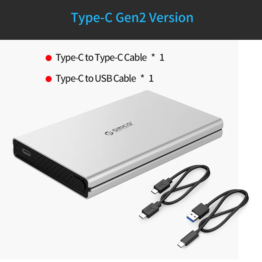 2528c3