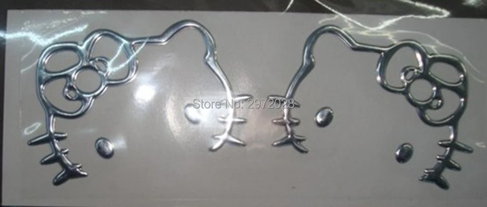 ELS-CSRB-03 (1)