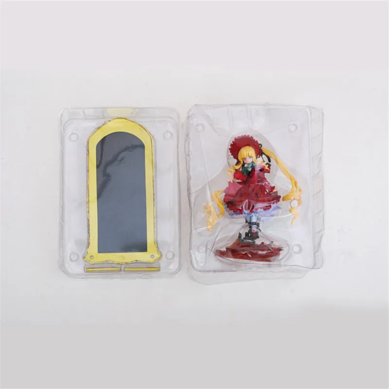  anime action figure (5)