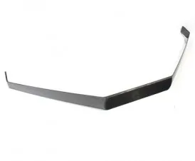 

Carbon Fiber Landing Gear for YAK 80CC Gasoline Airplane Without 3K Treatment