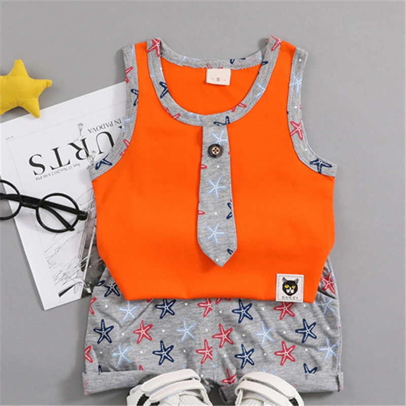 SKU_(3)