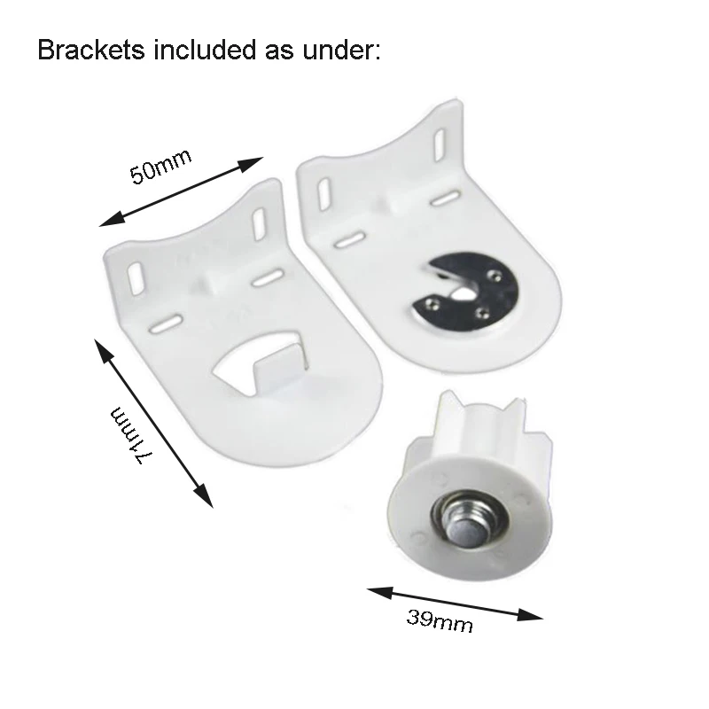 HTB1nrcUmfBNTKJjSszeq6Au2VXaq