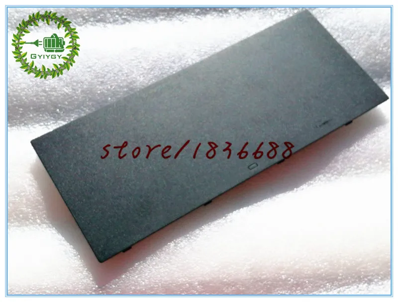FUJITSU  FMVNBP221  FPCBP374 (7)