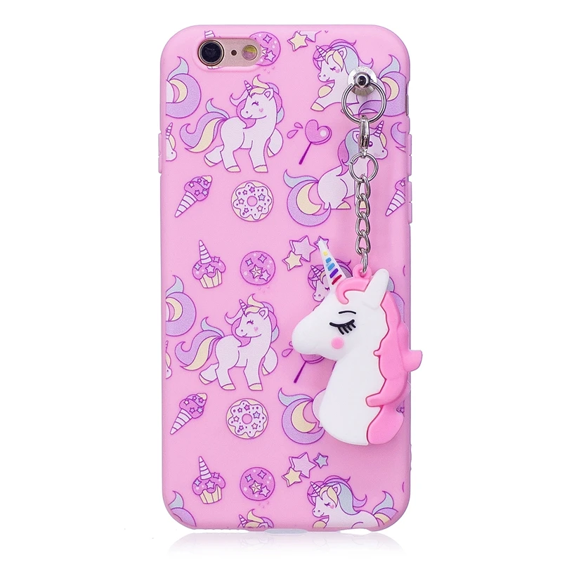 coque iphone 6 cute coque iphone 6 cute