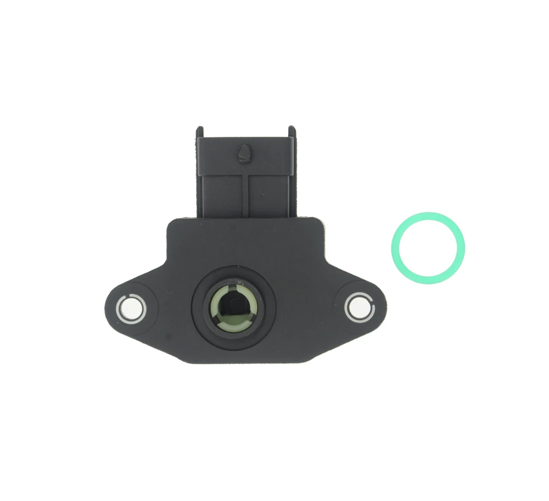 TPS Throttle Position Sensor for Hyundai Accent Elantra Getz Elantra Lavita Tucson Tiburon 2001