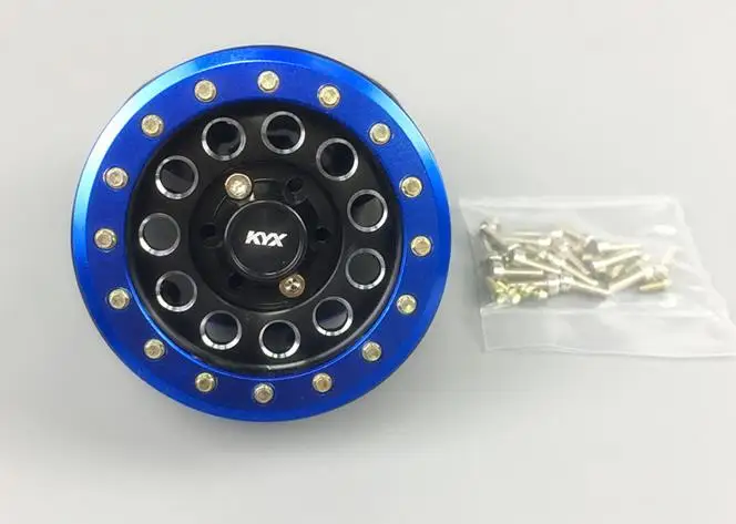 36020171115122126701
