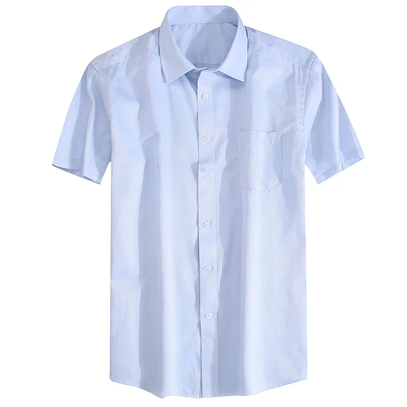 DX1007-7
