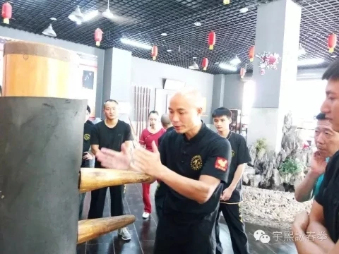 _20180918141607