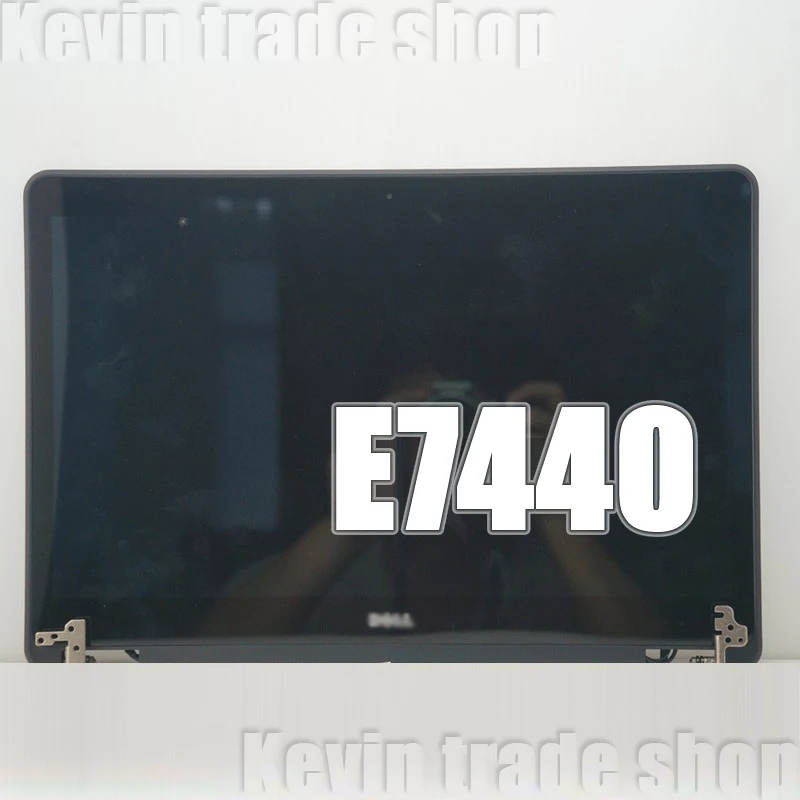 213