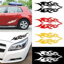 4200 Koleksi Gambar Mobil Damkar Kartun HD Terbaik