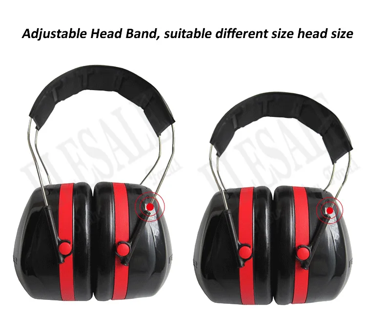 earmuff-01-2a