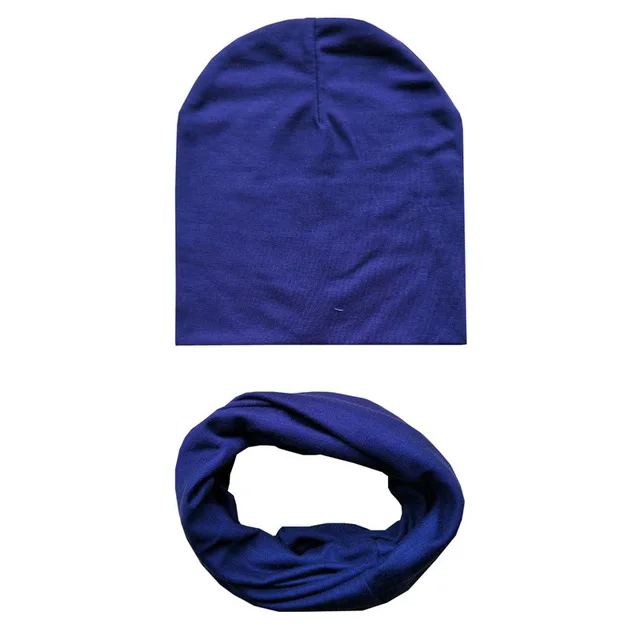 Baby-Hats-Beanie-Cotton-Baby-Warm-Cap-Collar-Set-Children-Hat-Scarf-2pcs-Set-Caps-For.jpg_.webp_640x640 (7)