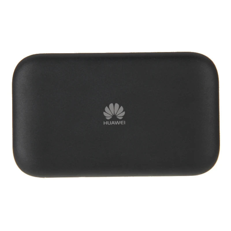 Разблокированный huawei E5577 беспроводной Hotpots LTE FDD DL/UL 105/50 Мбит/с 4G Портативный беспроводной модем, PK E5776 E589