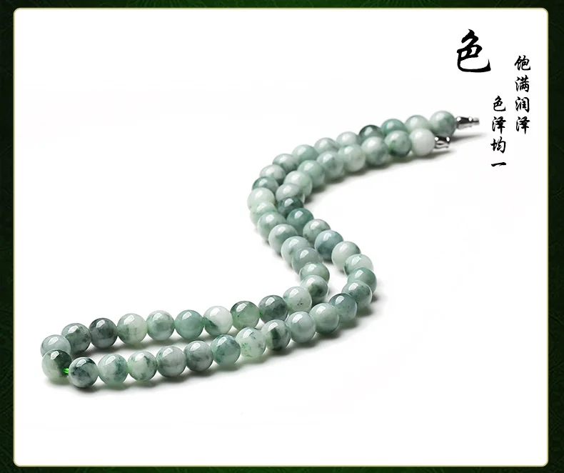 TB2dem3hVXXXXbFXXXXXXXXXXXX_!!2101169562