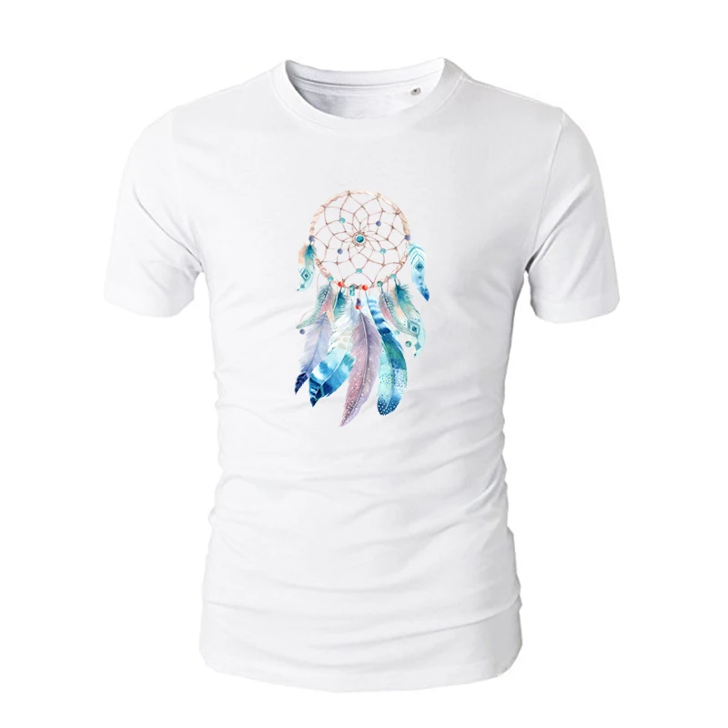 Термоаппликация в полоску для одежды с перьями|applique for clothing|iron appliquefeather patch |