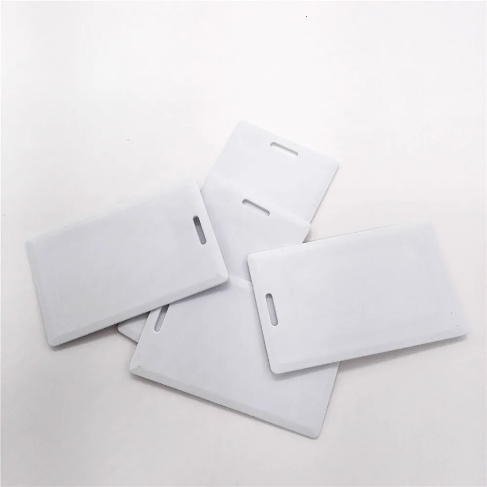 10 /,  β ī T5557/5567/5577  ID 125KHZ RFID ī, Ÿī, ׼  ī,  ī ý