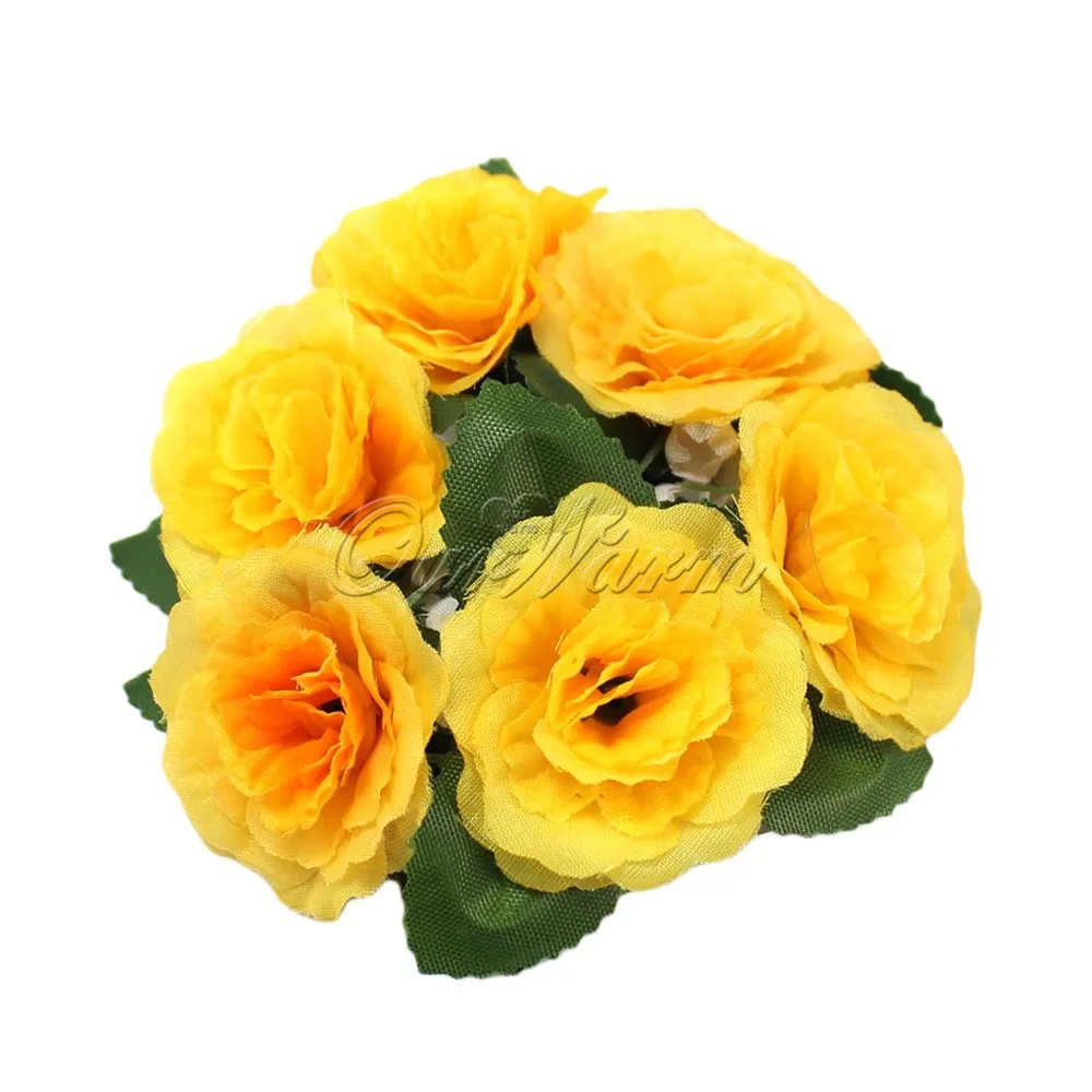 Online kopen wholesale bruiloft bloemen vazen uit china bruiloft ...