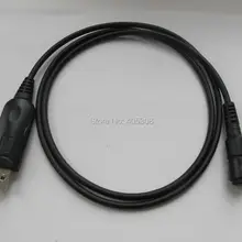 USB Кабель для программирования для Yaesu Vertex радио VX-8DR VX-8R VX-8 VX-8E VX-9U