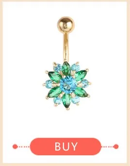 navel-ring_08