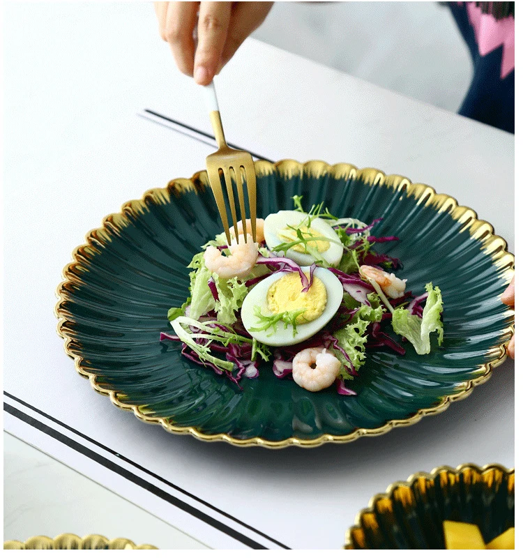 Ceramic-plate_16