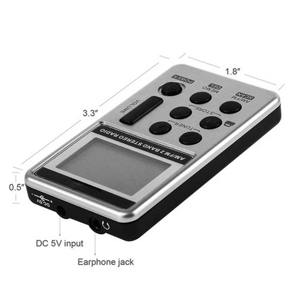 E1606-Radio-3