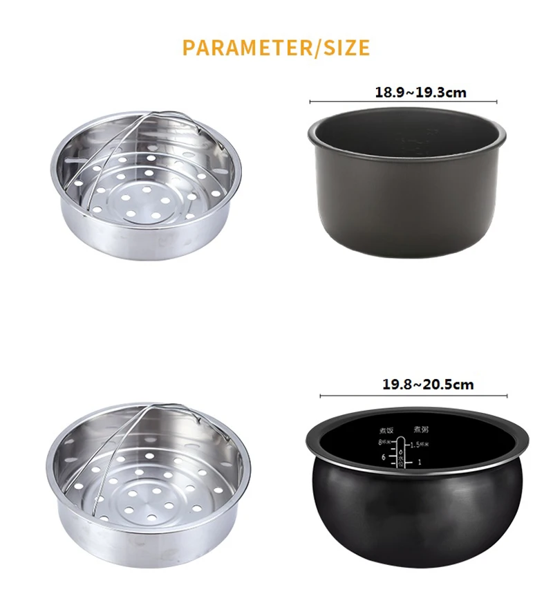 stainless steel18
