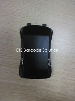 

Origional & in stock Honeywell (HHP) Dolphin 6500 High Capacity Battery Door, Dolphin 6500 Battery Cover