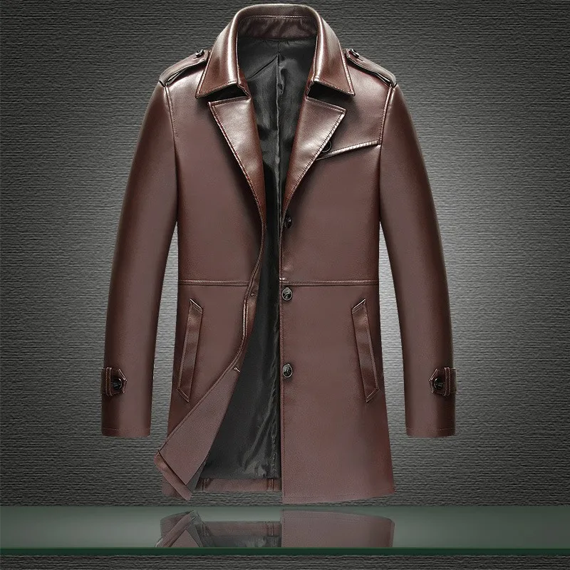 Новинка 2019 приталенная байкерская куртка для езды на велосипеде 80 х годов