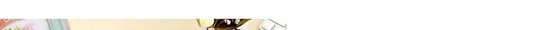 10_conew1