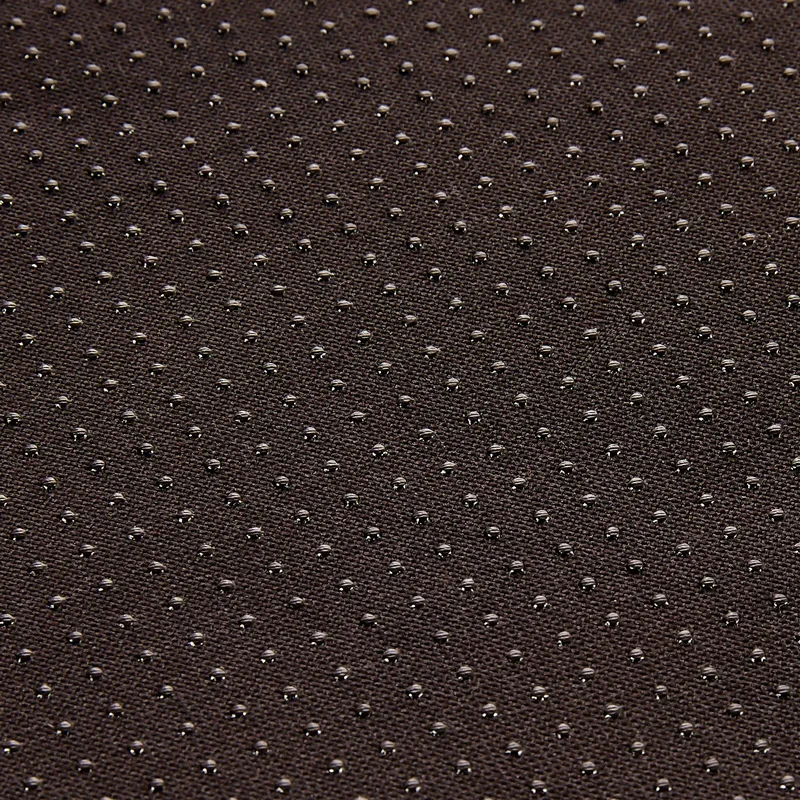 DBM017001 (15)