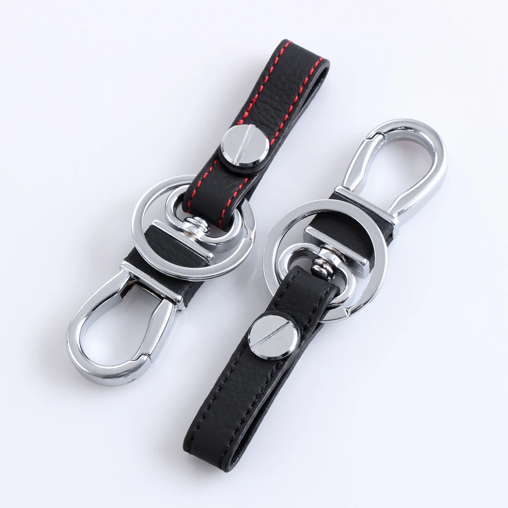 

Car-styling,Key Chain for Ceed RIO K2 K3 K3S K4 K5 KX3 KX5 Sportage Forte SORENTO CERATO Soul Pro Ceed Cerato Optima