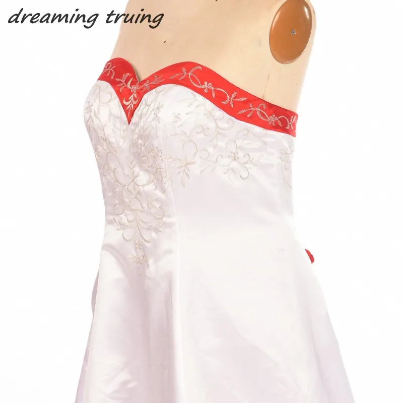 conew_dsc_1105