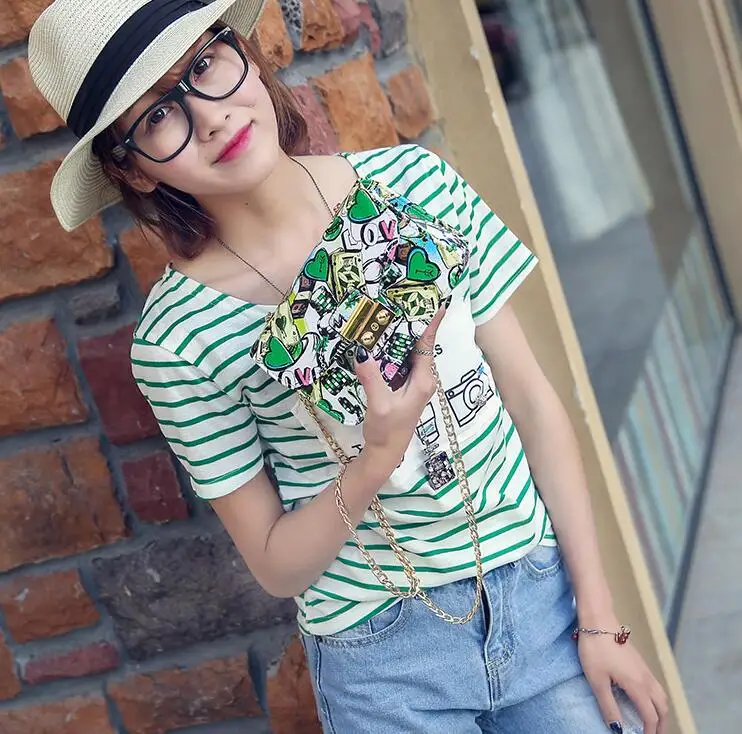 QQ20190413065308