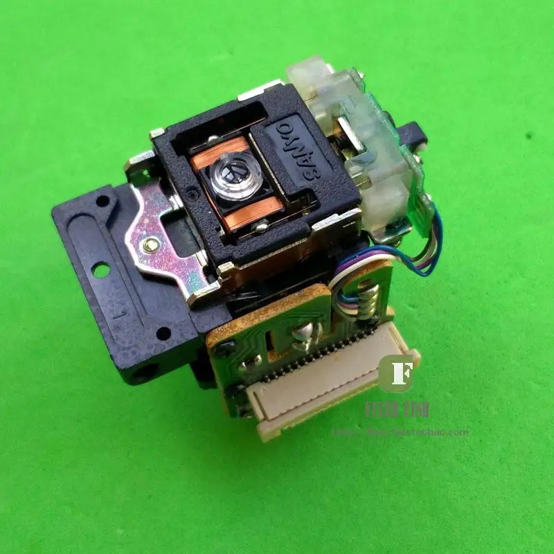 

Original Optical pickup SFP101/SFP-101 15P SF-P101 / SF-101 / SF-P101(15PIN) for classic CD/VCD player laser lens